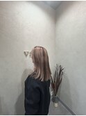 ロング