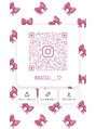 コエル(KOER)&nbsp;不明点・ご相談などお気軽にInstagramのDMお待ちしております