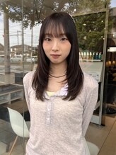 クラップス 上永谷(CLAPS) homare