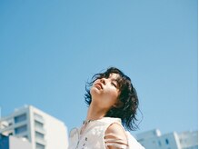 サンクス イース(SANKS . iisuu)の雰囲気(一人一人を引き立てる、ヘアを創ります)