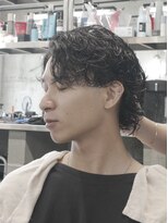 ヴェルゴ 沖浜店(vellgo) Surf Carl