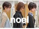 ノエル(NoeL)の写真