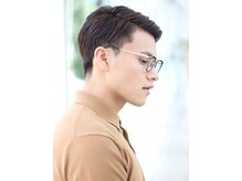 ミスエッセンス(MISS ESSENCE)