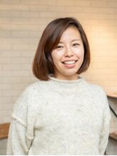 レイ(Re:I)&nbsp;秋田 亜矢