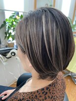 マジックスファクトリー(magics factory)&nbsp;ハイライトカラー