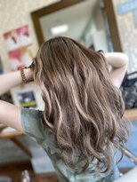 ケーアールツーエス 鳳店(KR2S)&nbsp;#シールエクステ