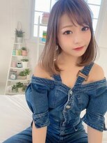 アエレ アヴェダ 大船店(aere AVEDA)&nbsp;湘南デザイン【アトレ】