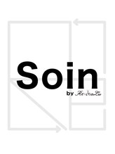 ソワンバイリシャール(Soin by Re:chaLu) 島村 康将