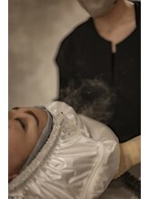 Towel Bath-タオルバス-