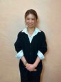 リベルタ(liberta) こえび
