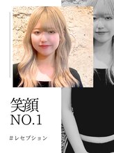 フロール 上大岡(Flor)&nbsp;ヤマモト ナナホ