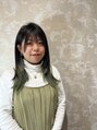 フラワーズ(Flowers) KAREN 