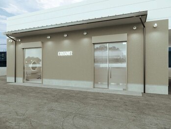 Cross Overs 新所沢店【クロスオーバー】