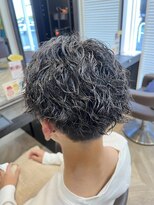 フィッティ(fiti)&nbsp;ツイストスパイラル