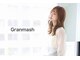 グランマッシュ(Granmash)の写真