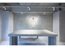 ミニョンエス 阪神西宮店(Mignon S)の雰囲気（受付付近になります＾＾）