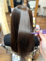 エスポワール(Espoir)&nbsp;サブリミックトリートメント