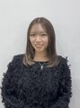 アイズ 横浜(IS) nanami 