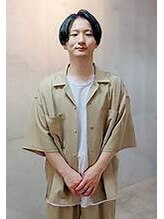 髪質改善ヘアエステサロン メルシー(Merci) キシ 
