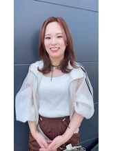 エミタス 宮街道(Emitas.) 芝崎 紗也佳