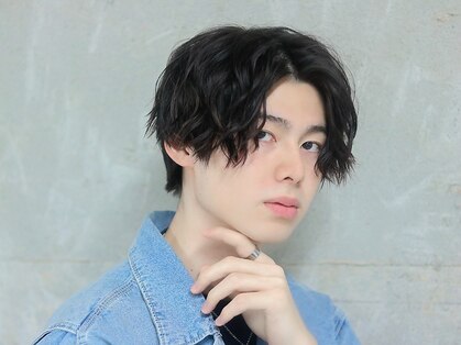 アッシュ 南町田グランベリーパーク店(Ash)の写真