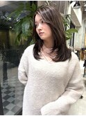 【さりげないハイライト】