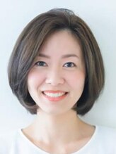 ヘアルームブル(Hair Room Bull)