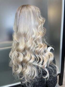 フェルーナ(FERNA) プリンセスブランド