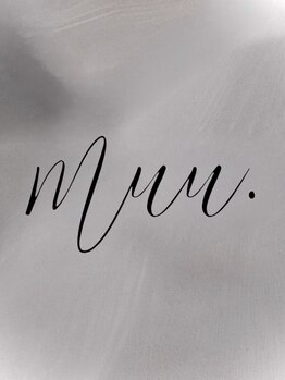 くせ毛にお悩みの方も必見！骨格を見極めた再現性の高いカットであなた史上最高のヘアスタイルが長く続く◎