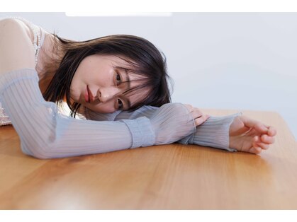 プロッソル 山本店(PROSOL)の写真