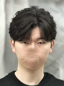 アイトーキョー 池袋(AI TOKYO) コンマセンターパート