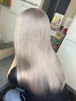 ラピス 横浜(Lapis)&nbsp;ホワイトベージュ