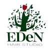 エデン(EDeN)のお店ロゴ
