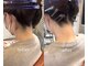 ヘアメイク リヴ(Hair Make Liv)の写真