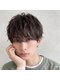 ワトワ 駒川店(WAtoWA)の写真/[年中無休&駅近]シーンに合わせたstyleを提案◎[カット￥1650]高い技術をもったstylistにお任せ