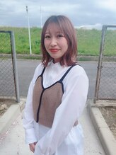 3児の母まなみんの寄り添い接客