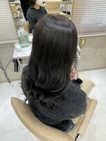 ジーナ 博多(Zina)&nbsp;グレージュ