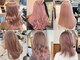ミミ ブランシェ(Mimi Branche)の写真
