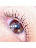 【EYE】オーダーメイドラッシュリフト