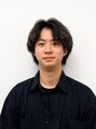 テーラヘアー 木更津本店(TELA HAIR) 荒井 大貴