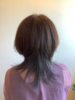 マイアイドゥー(My. i do) くびれスタイル