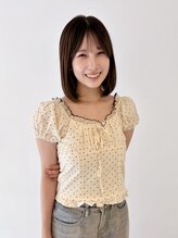 ウィルドレス(WiLL DRESS) 甲斐 嘉未來