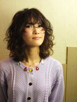 クオヴァディス(Quo VADIS) アグノスティック・ミディ