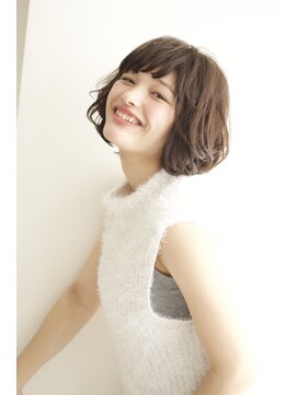 リッコ 横浜(ricco) ☆