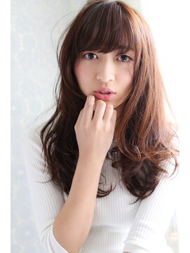 スーベニール(souvenir) 弾むかわいいデジカール 黒田卓磨