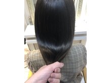 グロウ 大宮(grow)