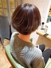 ルシェル(LoCiel)