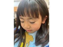 カメザキ(KAMEZAKI)