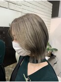 ハイトーン