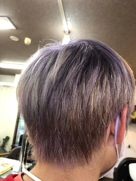 ふぉうとれす ふぉうとれす＿６